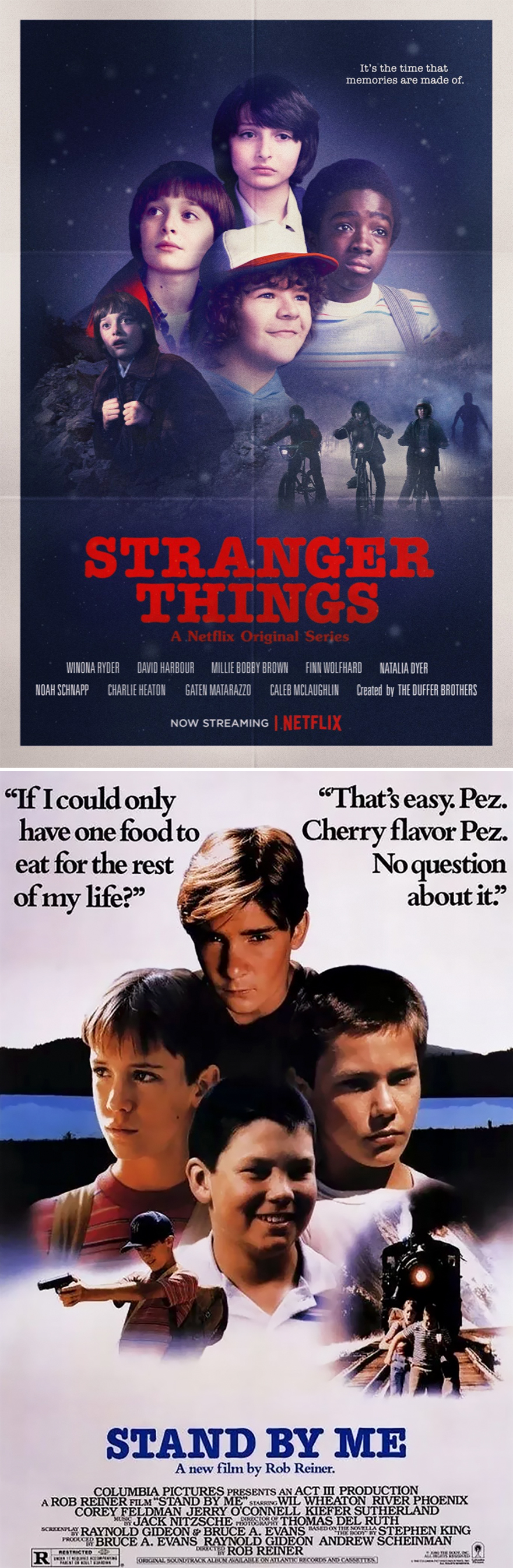 classic-80s-movie-posters-netflix-stranger-things-3-59bfb6b919319__880 | Comix Aggressive