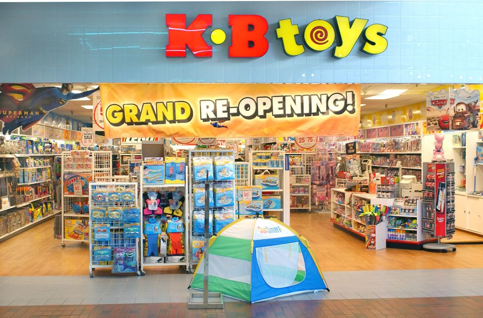 kb toys online