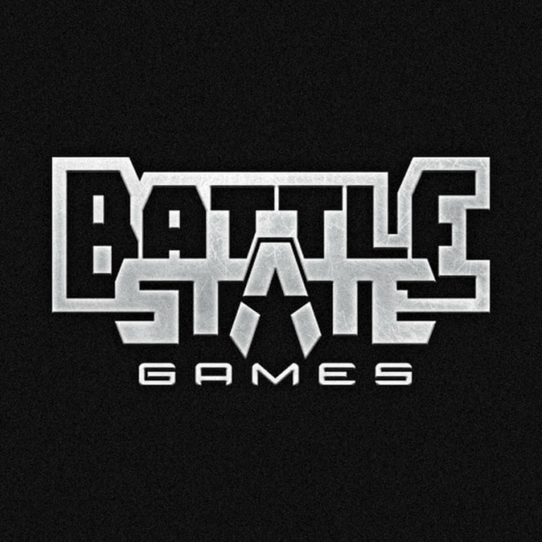 battlestate games launcher download slow