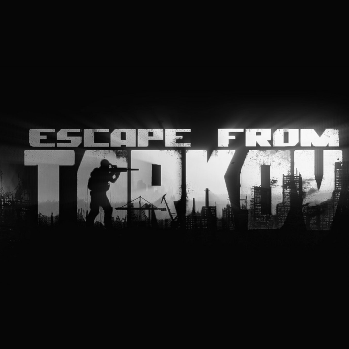 Battlestate Games Celebrates With Fantastic "Escape From Tarkov" Discount